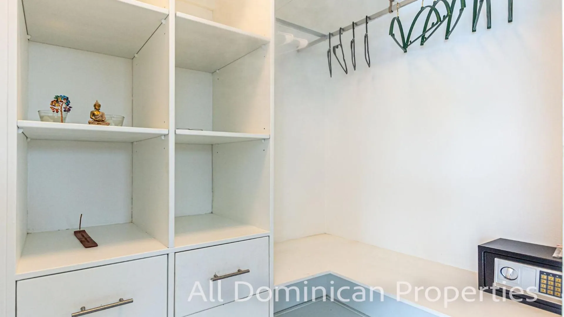 New Villa With The Private Pool - Is Ideal For Your Family Sosua 0*,